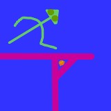 The One Million Masterpiece Arts Project