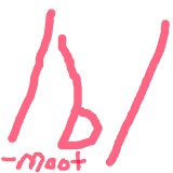 The One Million Masterpiece Arts Project