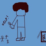 The One Million Masterpiece Arts Project