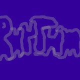 The One Million Masterpiece Arts Project