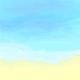 The One Million Masterpiece Arts Project