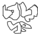 The One Million Masterpiece Arts Project