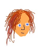 The One Million Masterpiece Arts Project
