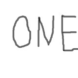 The One Million Masterpiece Arts Project