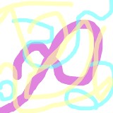 The One Million Masterpiece Arts Project