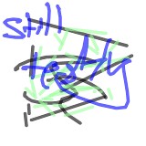 The One Million Masterpiece Arts Project