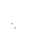 The One Million Masterpiece Arts Project