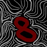 The One Million Masterpiece Arts Project