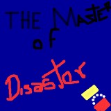 The One Million Masterpiece Arts Project