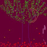 The One Million Masterpiece Arts Project
