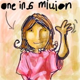 The One Million Masterpiece Arts Project