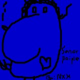 The One Million Masterpiece Arts Project
