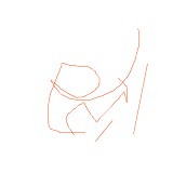 The One Million Masterpiece Arts Project