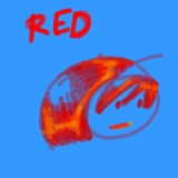 The One Million Masterpiece Arts Project