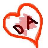 The One Million Masterpiece Arts Project