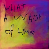 The One Million Masterpiece Arts Project