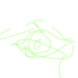 The One Million Masterpiece Arts Project