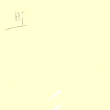 The One Million Masterpiece Arts Project