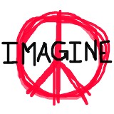 The One Million Masterpiece Arts Project