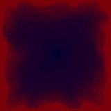The One Million Masterpiece Arts Project