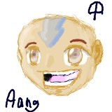 The One Million Masterpiece Arts Project