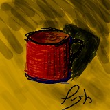 The One Million Masterpiece Arts Project