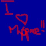 The One Million Masterpiece Arts Project