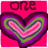 The One Million Masterpiece Arts Project