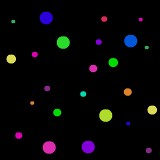 The One Million Masterpiece Arts Project