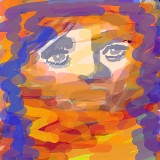 The One Million Masterpiece Arts Project