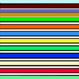 The One Million Masterpiece Arts Project