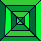 The One Million Masterpiece Arts Project