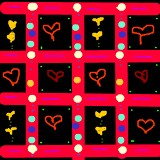 The One Million Masterpiece Arts Project