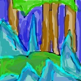 The One Million Masterpiece Arts Project