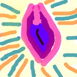 The One Million Masterpiece Arts Project