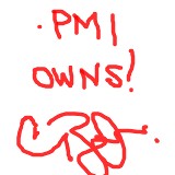 The One Million Masterpiece Arts Project