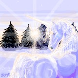 Image 400815