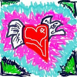 The One Million Masterpiece Arts Project