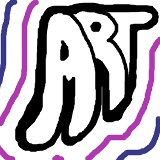 The One Million Masterpiece Arts Project