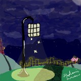 The One Million Masterpiece Arts Project