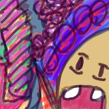 The One Million Masterpiece Arts Project