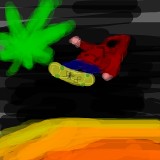 The One Million Masterpiece Arts Project