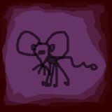 The One Million Masterpiece Arts Project