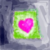 The One Million Masterpiece Arts Project