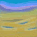 The One Million Masterpiece Arts Project
