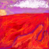 The One Million Masterpiece Arts Project