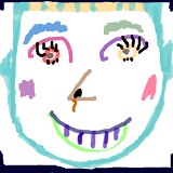 The One Million Masterpiece Arts Project