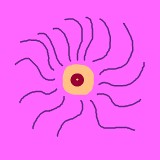 The One Million Masterpiece Arts Project
