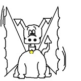 The One Million Masterpiece Arts Project
