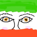 The One Million Masterpiece Arts Project